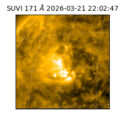 suvi - 2026-03-21T22:02:47.045000