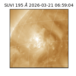 suvi - 2026-03-21T06:59:04.429000