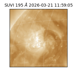 suvi - 2026-03-21T11:59:05.297000