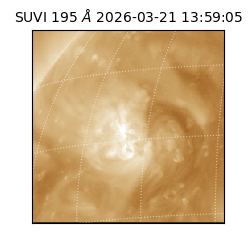 suvi - 2026-03-21T13:59:05.629000