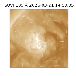 suvi - 2026-03-21T14:59:05.819000