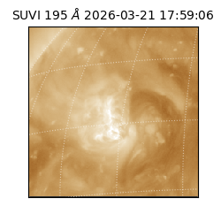 suvi - 2026-03-21T17:59:06.341000