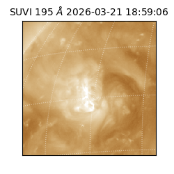 suvi - 2026-03-21T18:59:06.513000