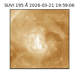 suvi - 2026-03-21T19:59:06.687000