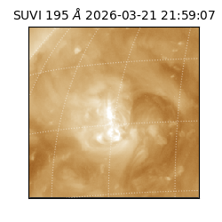 suvi - 2026-03-21T21:59:07.035000