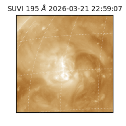 suvi - 2026-03-21T22:59:07.209000