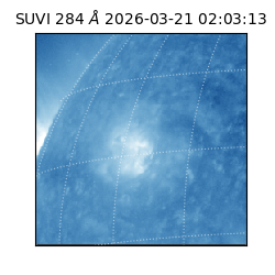 suvi - 2026-03-21T02:03:13.559000