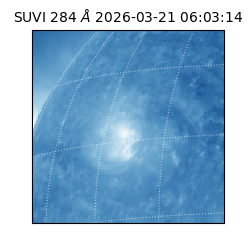 suvi - 2026-03-21T06:03:14.255000