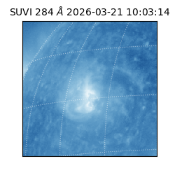 suvi - 2026-03-21T10:03:14.952000