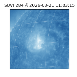 suvi - 2026-03-21T11:03:15.112000