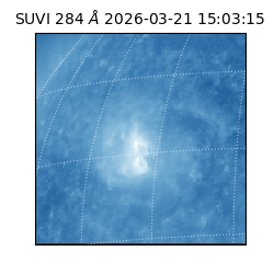 suvi - 2026-03-21T15:03:15.824000