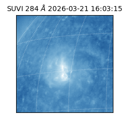 suvi - 2026-03-21T16:03:15.998000