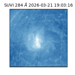 suvi - 2026-03-21T19:03:16.518000