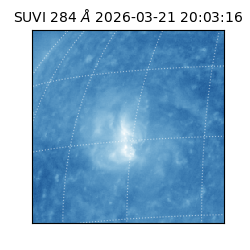 suvi - 2026-03-21T20:03:16.692000