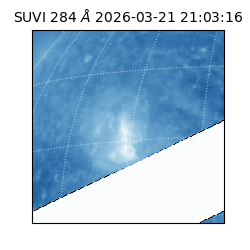 suvi - 2026-03-21T21:03:16.864000