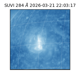 suvi - 2026-03-21T22:03:17.040000