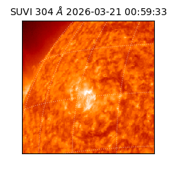 suvi - 2026-03-21T00:59:33.383000