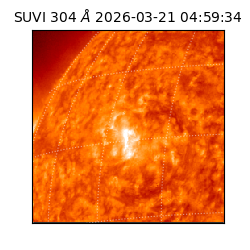 suvi - 2026-03-21T04:59:34.079000