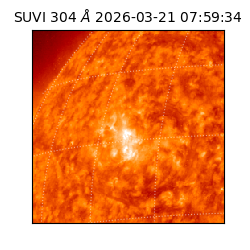 suvi - 2026-03-21T07:59:34.601000