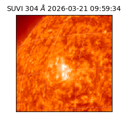 suvi - 2026-03-21T09:59:34.951000