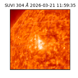 suvi - 2026-03-21T11:59:35.301000