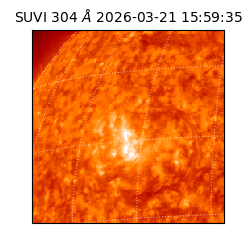 suvi - 2026-03-21T15:59:35.997000