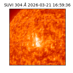 suvi - 2026-03-21T16:59:36.171000