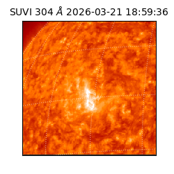 suvi - 2026-03-21T18:59:36.517000