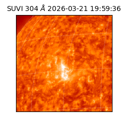 suvi - 2026-03-21T19:59:36.691000