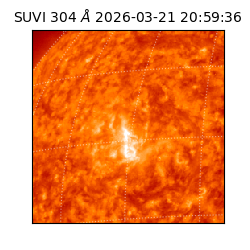 suvi - 2026-03-21T20:59:36.863000