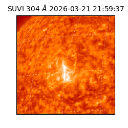 suvi - 2026-03-21T21:59:37.037000