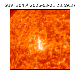 suvi - 2026-03-21T23:59:37.385000