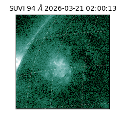 suvi - 2026-03-21T02:00:13.559000