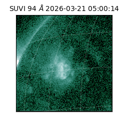 suvi - 2026-03-21T05:00:14.081000