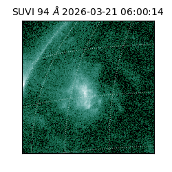 suvi - 2026-03-21T06:00:14.255000