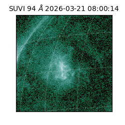 suvi - 2026-03-21T08:00:14.609000