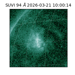 suvi - 2026-03-21T10:00:14.953000