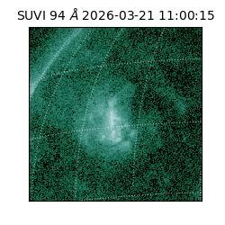 suvi - 2026-03-21T11:00:15.111000