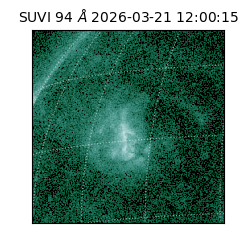 suvi - 2026-03-21T12:00:15.303000