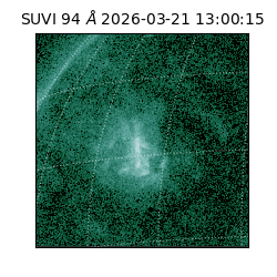 suvi - 2026-03-21T13:00:15.477000