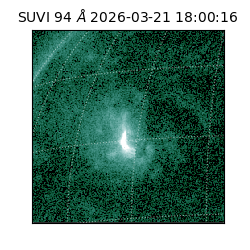 suvi - 2026-03-21T18:00:16.345000