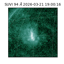 suvi - 2026-03-21T19:00:16.519000