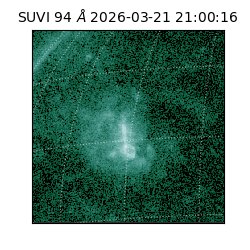 suvi - 2026-03-21T21:00:16.865000