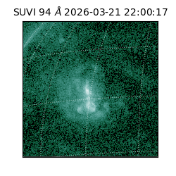 suvi - 2026-03-21T22:00:17.039000