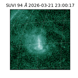 suvi - 2026-03-21T23:00:17.213000