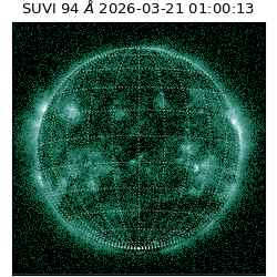 suvi - 2026-03-21T01:00:13.385000