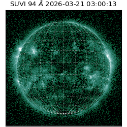 suvi - 2026-03-21T03:00:13.733000