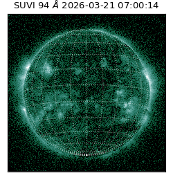 suvi - 2026-03-21T07:00:14.429000