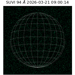 suvi - 2026-03-21T09:00:14.779000