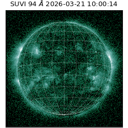 suvi - 2026-03-21T10:00:14.953000